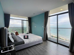 nice apartment in vung tau